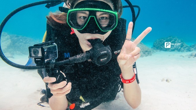 每当海岛又下起了雨,每当海岛又下起了雨读书笔记