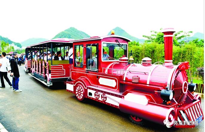 贵州万峰林油菜花怎么玩,贵州万峰林最美油菜花视频