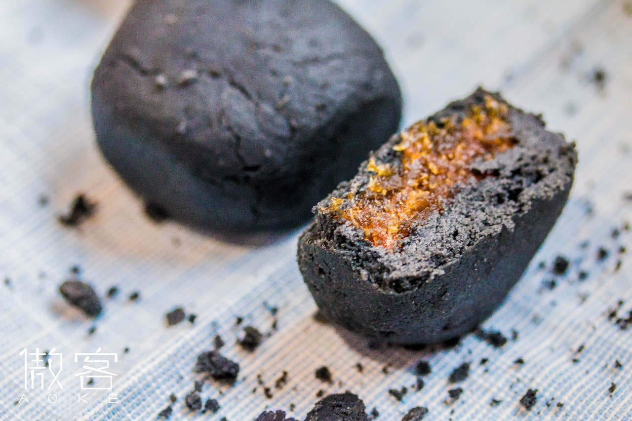 发现3种几乎零差评网红零食,网红小吃零食手撕肉