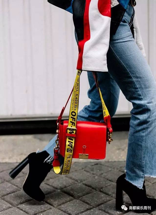 杨幂同款包墨绿色,杨幂同款马鞍包