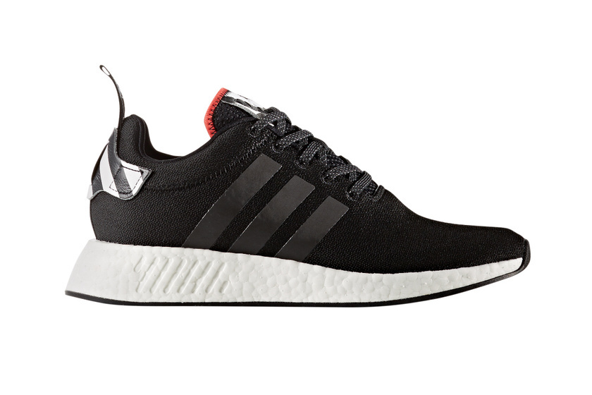 adidasnmdr1黑武士,adidasnmdr1科技紫