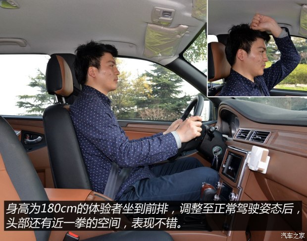 海格龙威皮卡档位,海格龙威2.8t皮卡多少钱