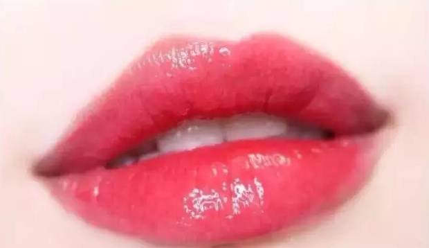 ysl唇釉推荐必买色号高级感,ysl圣罗兰口红热门色号唇釉