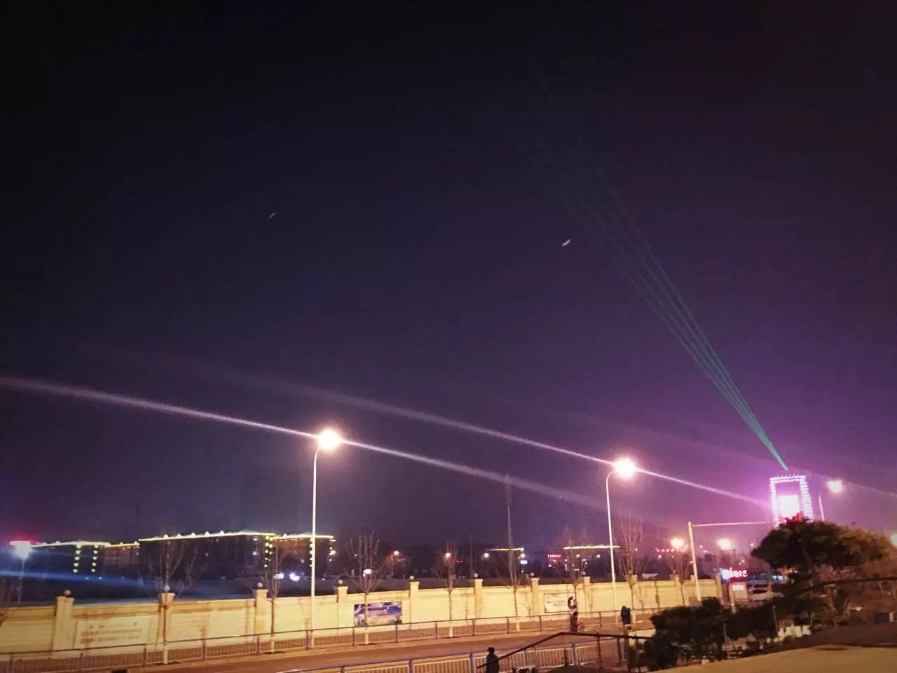 「上篇」我们和碎片跨越三个国家，奔袭4000公里