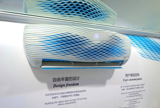 去日本买马桶盖发现中国制造,有人到日本买中国产的马桶盖