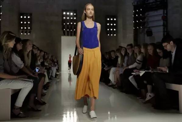 网红爆款包推荐,网红爆款包小众