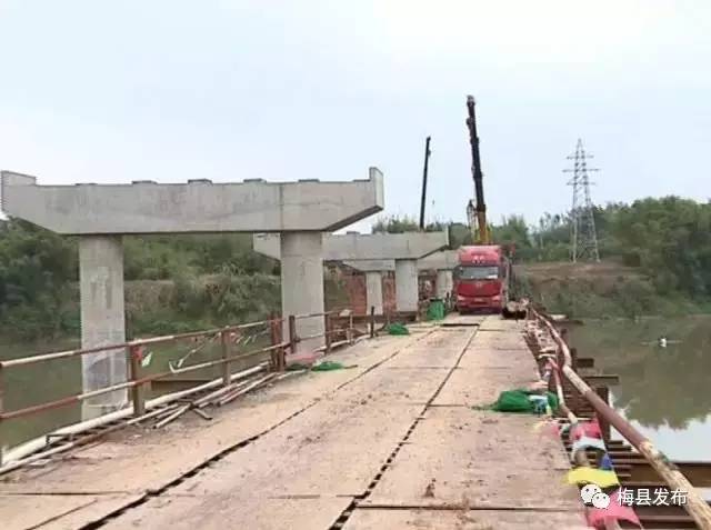 聚焦重点任务全力推动各项工作,开足马力抓生产持续发力抓进度