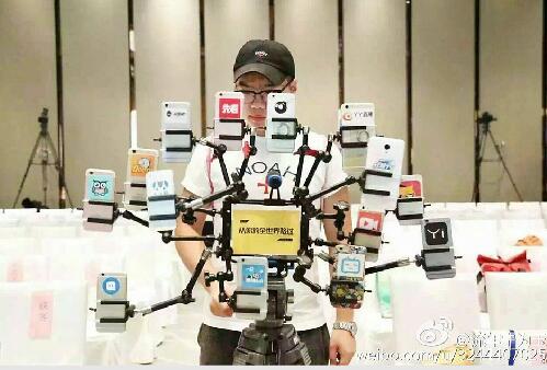 海外代购物流作假辨别,韩国代购被打假