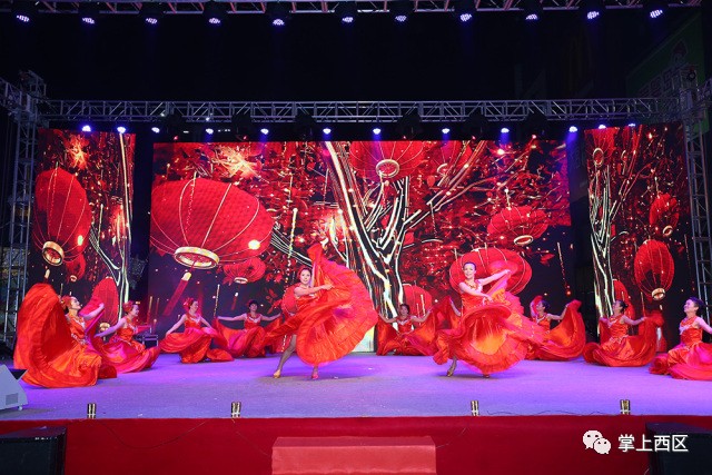 三八节特色活动集锦,三八妇女节特别节目视频播放