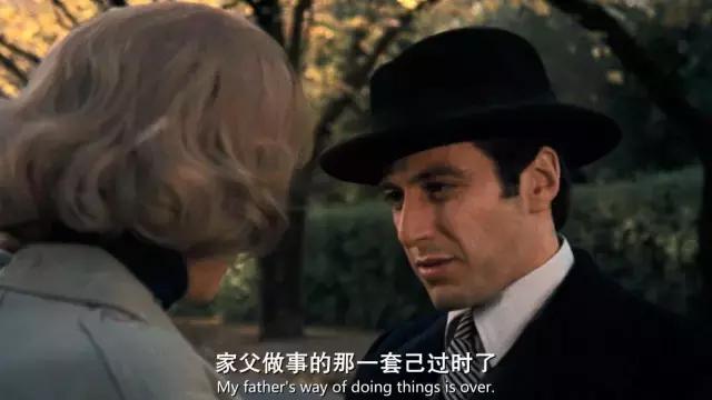 90%的男人,90%男人