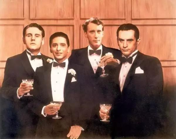 90%的男人,90%男人