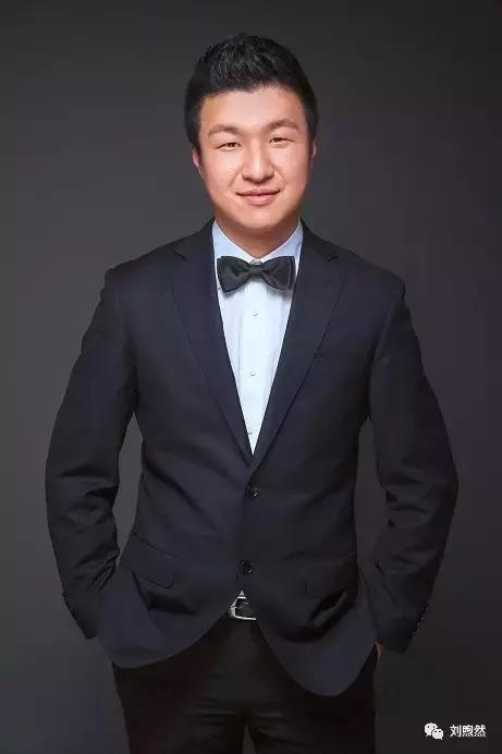 315晚会概念股票有哪些,历年央视315后的股市