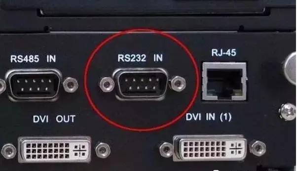 知识帖完整版视频,知识墙贴