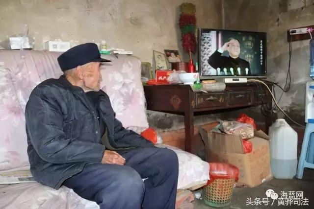 党员交党费的意义,党员交党费的重大意义