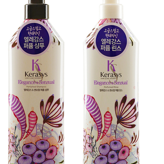 2020最洋气扎法高马尾,齐肩发型2021流行发型怎么扎马尾