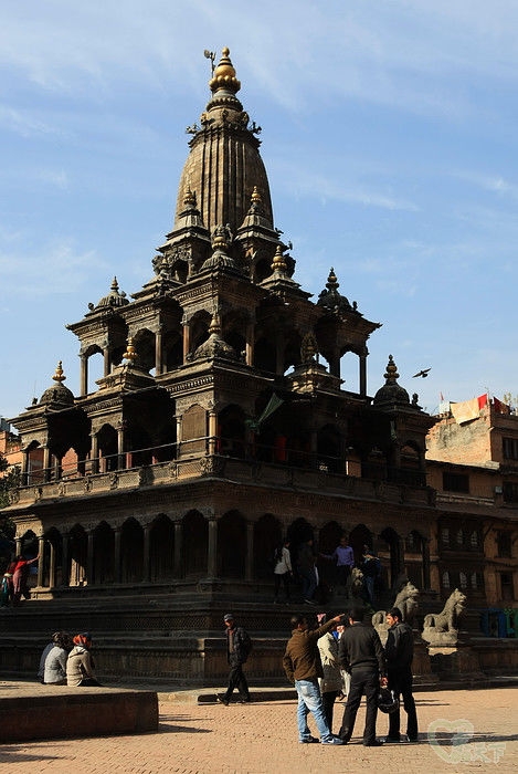 经典尼泊尔纪实旅行,西藏尼泊尔行摄