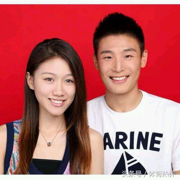 武磊与妻子结婚视频,武磊与妻子结婚5周年