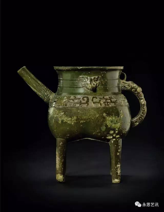 价值3亿元六龙图高清图,五个亿人民币图片图文