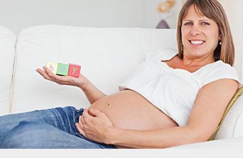 卵巢功能低下可以调回正常吗,24岁没生过孩子卵巢功能却很差