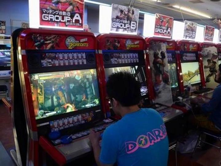 北通蝙蝠3手柄怎么连电视,北通蝙蝠3游戏手柄