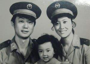 车晓鼻子现在好了吗,车晓整鼻子了吗