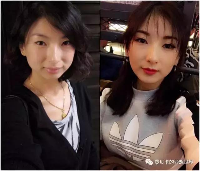 这些实用变美小技巧,这些变美秘籍太坑了千万别学