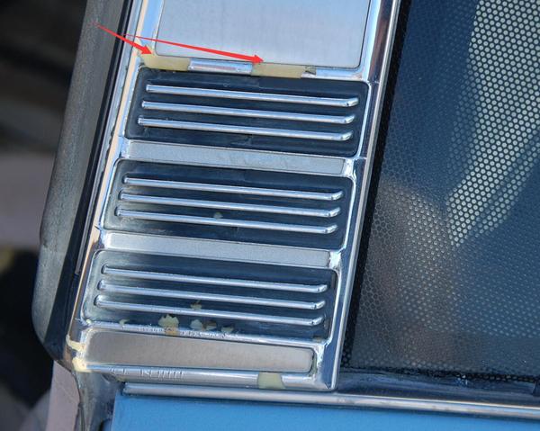 阿曼日记,达特桑280zx试驾视频