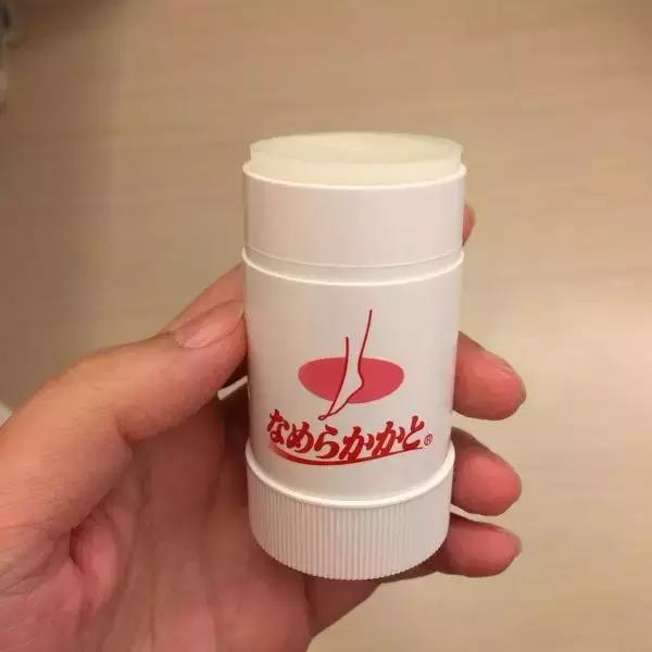 香港日本城购物攻略,日本大阪机场购物攻略