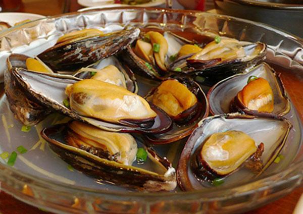 广东最有营养的食谱,广东十大养生美食品牌