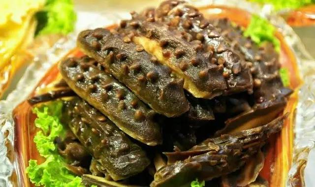 长春过生日有优惠餐厅推荐,过生日有优惠的餐厅