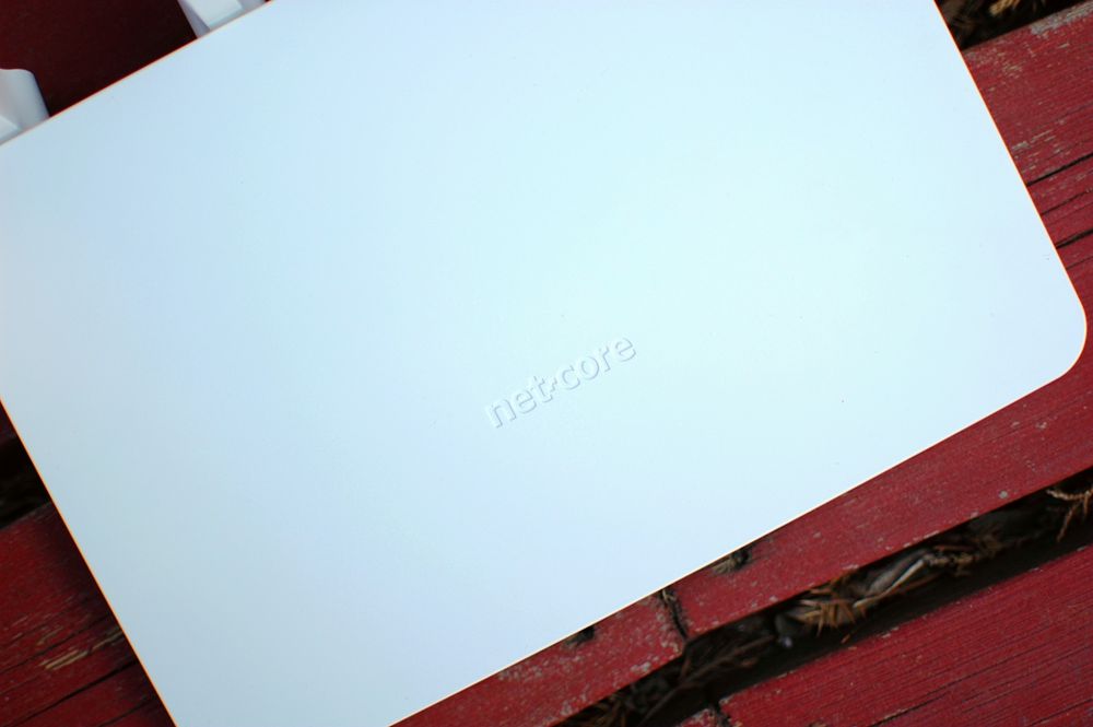 磊科路由器n1配置,磊科路由器nx1-t电信版