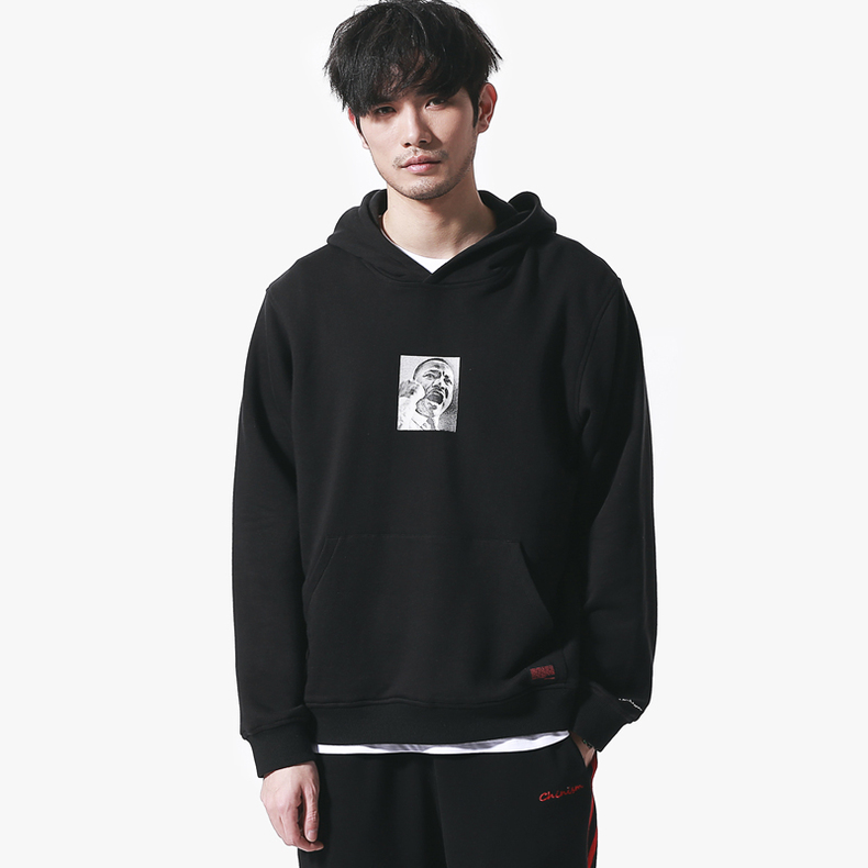 春夏新款型男百搭舒适休闲裤1080,时尚休闲裤轻松穿出潮男风范