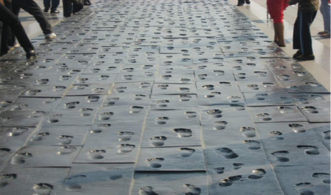 小本创业最赚钱的20个项目,2022年赚钱小生意小本创业案例