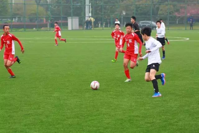 2022全国U13锦标赛,湖北全国大赛u18