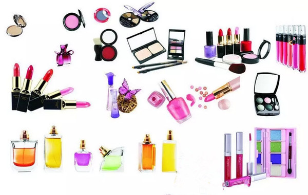 日本十大化妆品牌子有哪些,日本2023流行化妆品牌