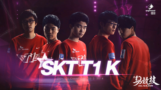 lol最强中单faker登上魔王宝座,回响国服西施