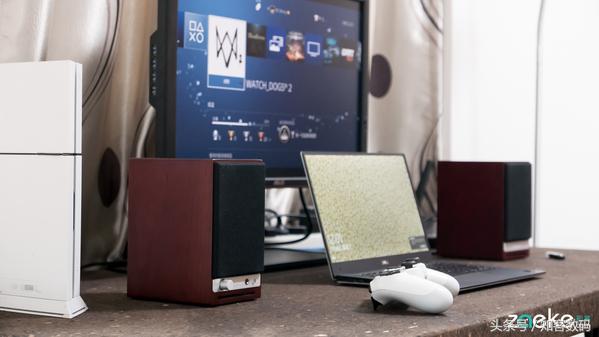 声擎hd3内部拆解,声擎hd3说明书