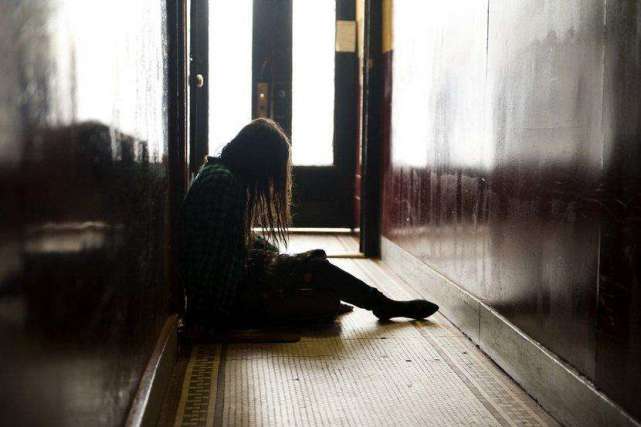 怎么拒绝不合适的对象,如何拒绝不喜欢的人的表白和纠缠