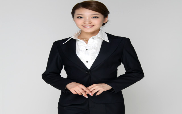 导购员的多年工作感悟,刚开始做服装导购去什么店比较好