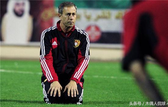 12强赛首轮国足对阵韩国大名单,12强赛国足vs韩国视频直播