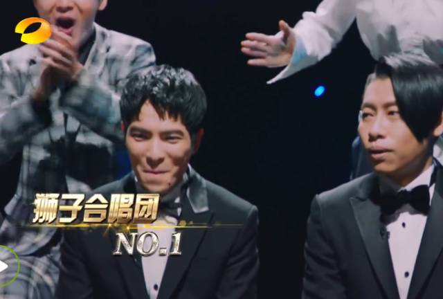 萧敬腾在长沙买房子,萧敬腾在武汉买房说明什么