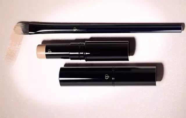 开包记之吸睛装备,化妆包开包记