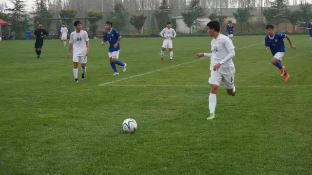 u16总决赛完整版,u16比赛视频