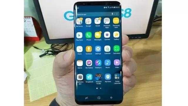 极致玩家40位励志瞬间,玩机经验分享