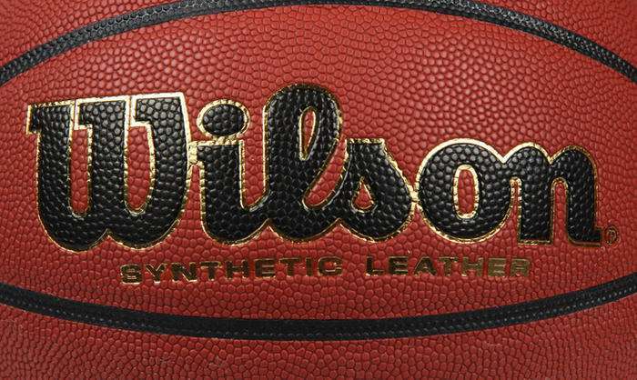 篮球是真是假重要吗,篮球不是篮球是篮球