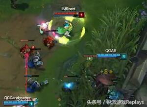 lpl最强势的辅助,看lpl用什么app