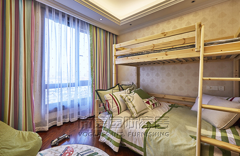 杭州武林外滩图片,杭州欧式风格地方