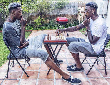 骑士签下库克,骑士签下隆多