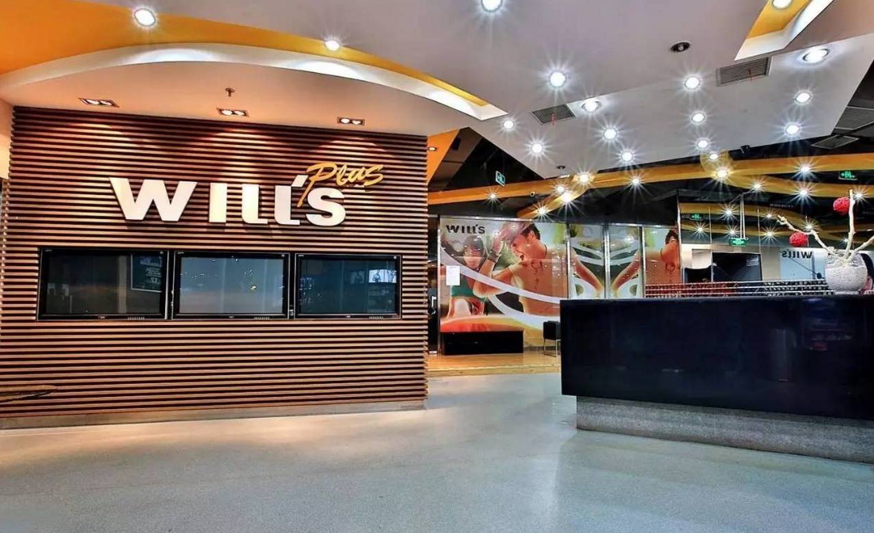 王大仁最近的消息,王大仁近况如何