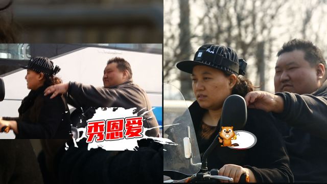 20㎡昏暗老宅“飞升记”：400斤胖星人的无障碍家